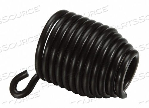 OEM#: 4MGY1SPRING RETAINER BEEHIVE RETAINER STYLE by Westward