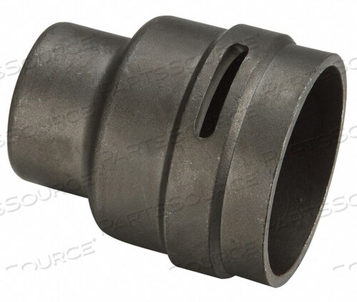 OEM#: 4MGZ8CHISEL RETAINER QUICK DISCONNECT by Westward