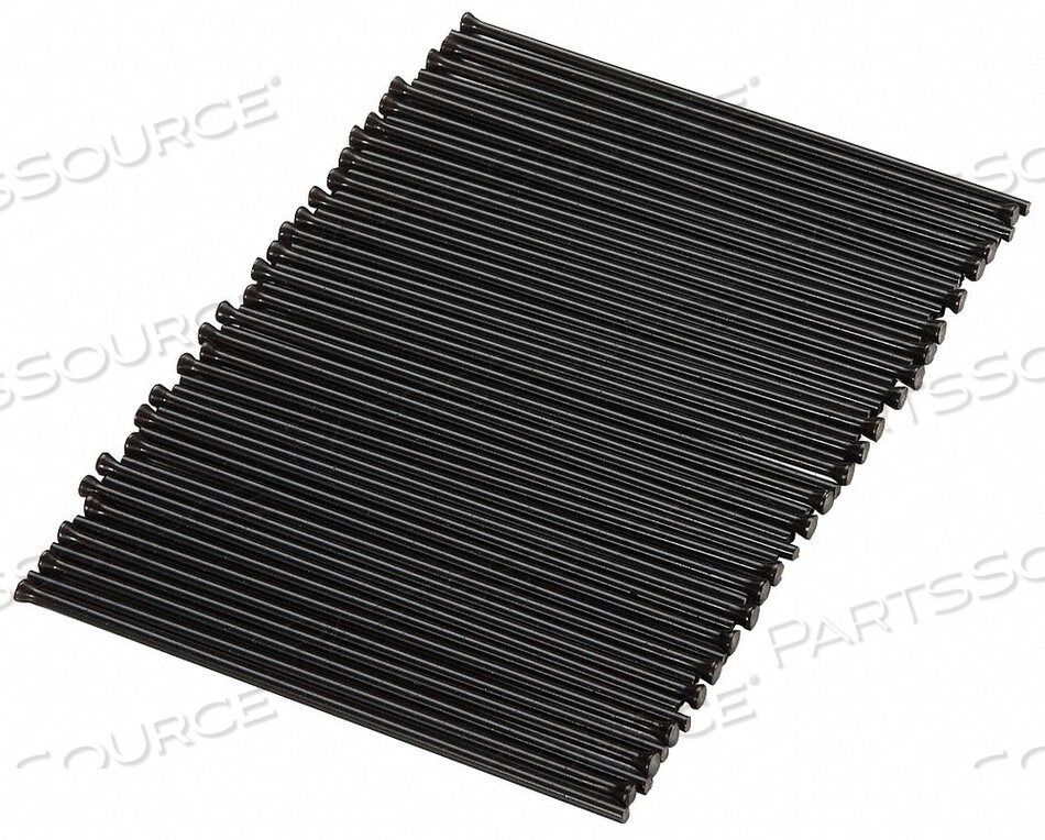 OEM#: 4MHF2NEEDLE SET 0.125 IN 5 IN by Westward