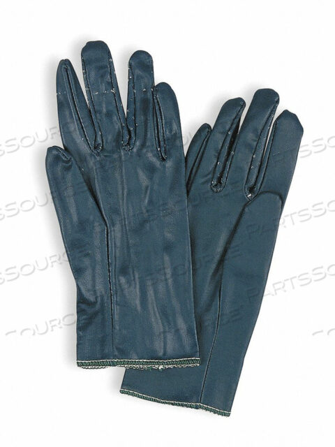OEM#: 32-125D1504 COATED GLOVES FULL S 8-1/2 PR by Ansell Healthcare