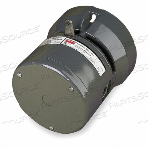 OEM#: 4Z447BRAKE MOTOR by DAYTON ELECTRIC MANUFACTURING CO