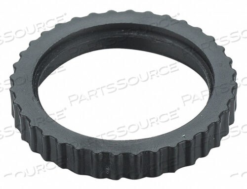 OEM#: 4ZK13NUT PANEL MOUNT by Speedaire