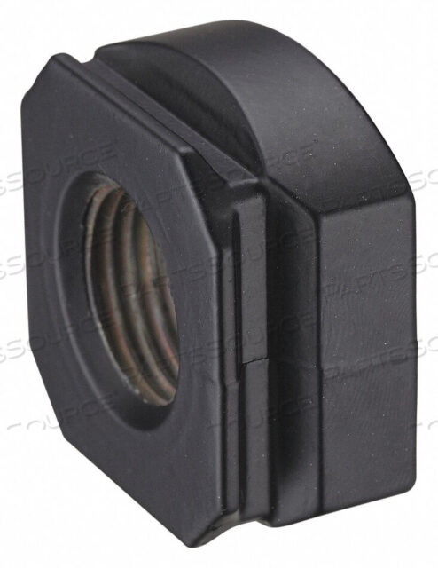 OEM#: 4ZK40ADAPTER PIPE by Speedaire