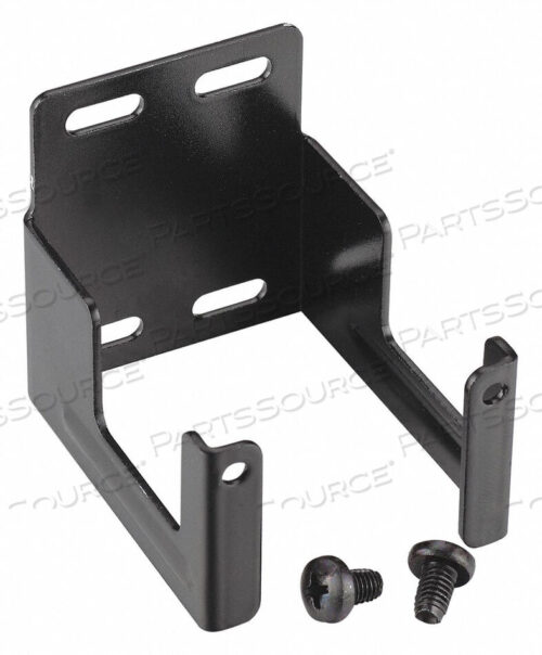 OEM#: 4ZK42BRACKET MOUNTING by Speedaire