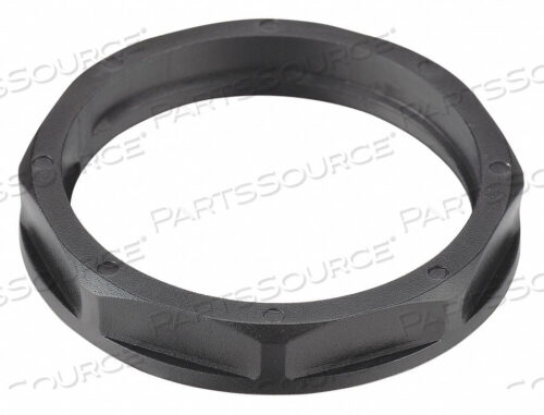 OEM#: 4ZK32NUT PANEL MOUNT by Speedaire