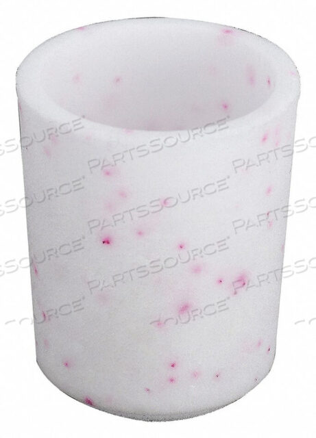 OEM#: 4ZK54GEN PUR FILTER 5 MICRON by Speedaire