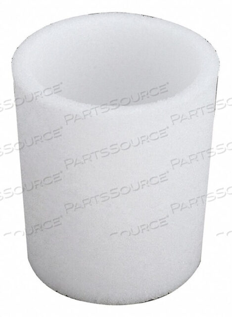 OEM#: 4ZK55GEN PUR FILTER 40 MICRON by Speedaire