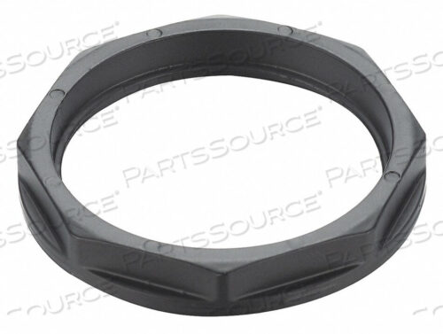 OEM#: 4ZK49NUT PANEL MOUNT by Speedaire