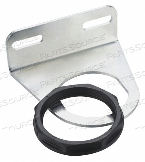 OEM#: 4ZK50BRACKET MOUNTING by Speedaire