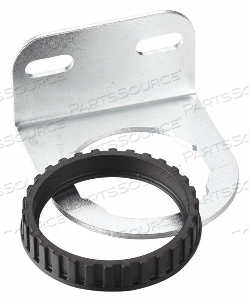 OEM#: 4ZK57BRACKET MOUNTING by Speedaire