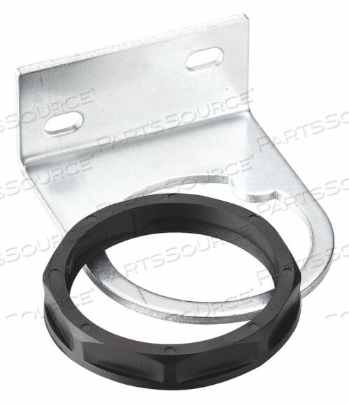 OEM#: 4ZK73BRACKET MOUNTING by Speedaire