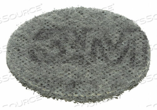 OEM#: 7000000753QUICK CHANGE DISC SC 2IN SF TR by 3M Consumer