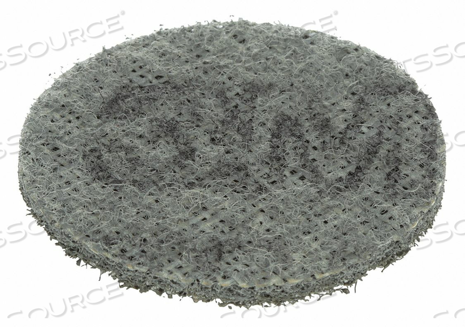 OEM#: 7000000753QUICK CHANGE DISC SC 2IN SF TR by 3M Consumer