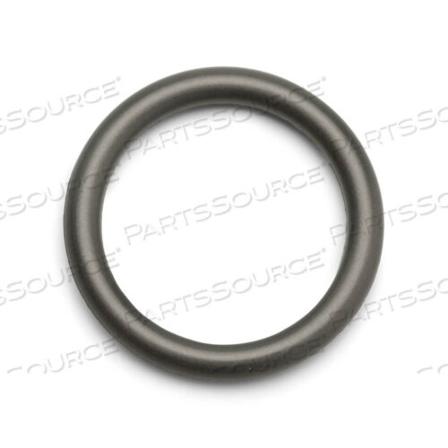 OEM#: 5079-117ANTI-CHILL,BELL,PED,BLACK by Welch Allyn Inc.