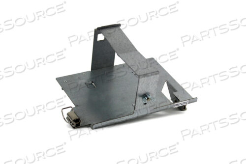 Replaces GE Healthcare 5174885-2PRINTER TRAY FOR BEP 6