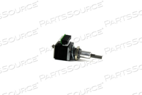 Replaces GE Healthcare 2404652-19CONCENTRIC SHAFT ENCODER