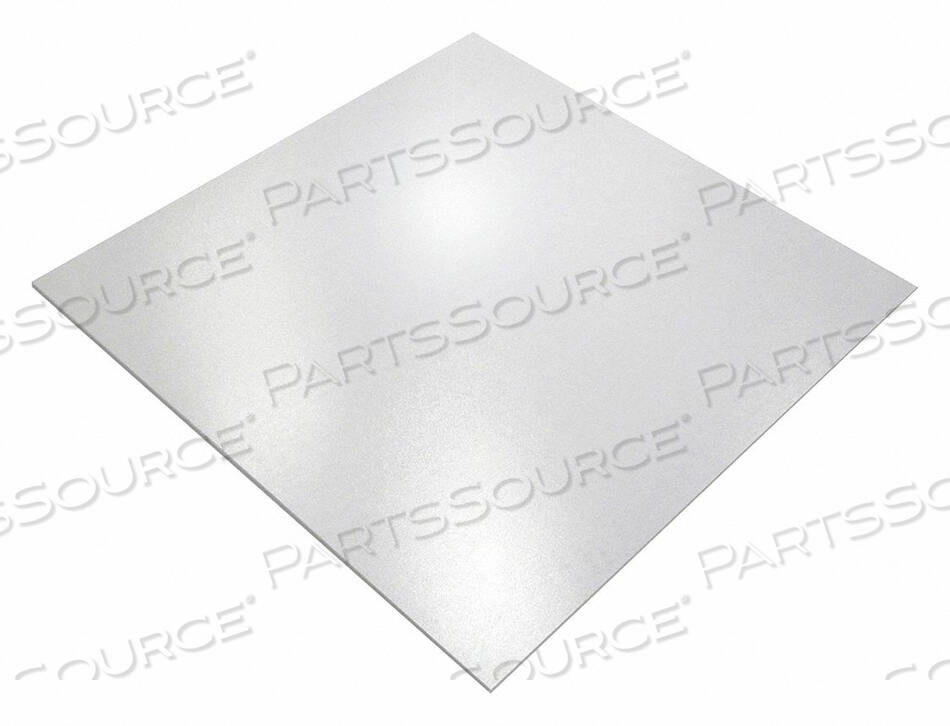 OEM#: FR1215015019ERCHAIR MAT SQUARE CLEAR 60 X60 by Floortex