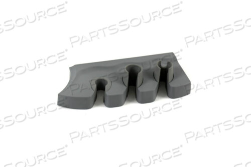 OEM#: 8253274XDCR RT SEQUOIA HOLDER by Siemens Medical Solutions