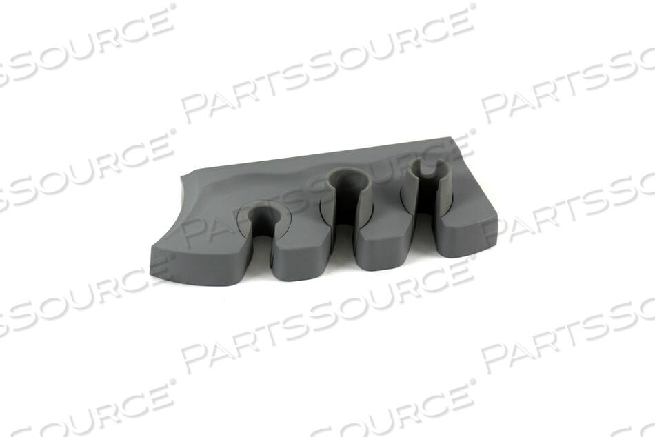 OEM#: 8253274XDCR RT SEQUOIA HOLDER by Siemens Medical Solutions