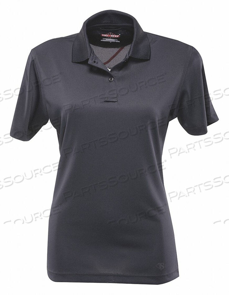 OEM#: 4376WOMENS POLO SIZE 3XL NAVY by TRU-SPEC