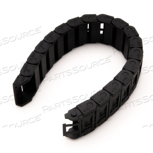OEM#: 542200193TRANSLATION WIRE CARRIER by STERIS Corporation
