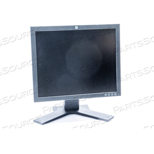 Replaces GE Healthcare 5443203-219INCHES LCD BW EIZO GMBH MEDICAL WITH OUT STAND