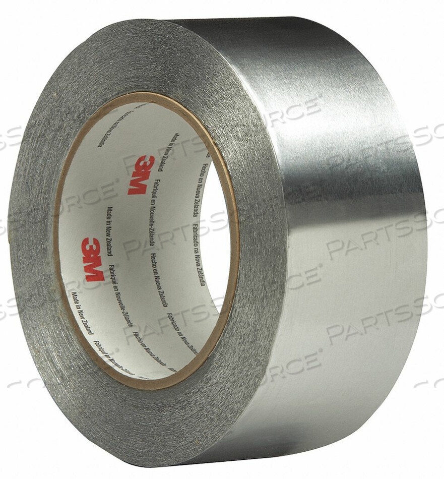 OEM#: 681PACKAGING TAPE UPVC 25.4MM W PK36 by 3M Consumer