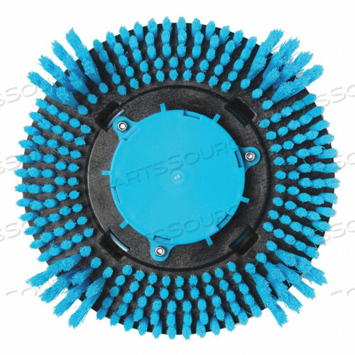 OEM#: 1232613PAD DRIVER MACHINE SIZE 18 PK2 by Tennant Co.