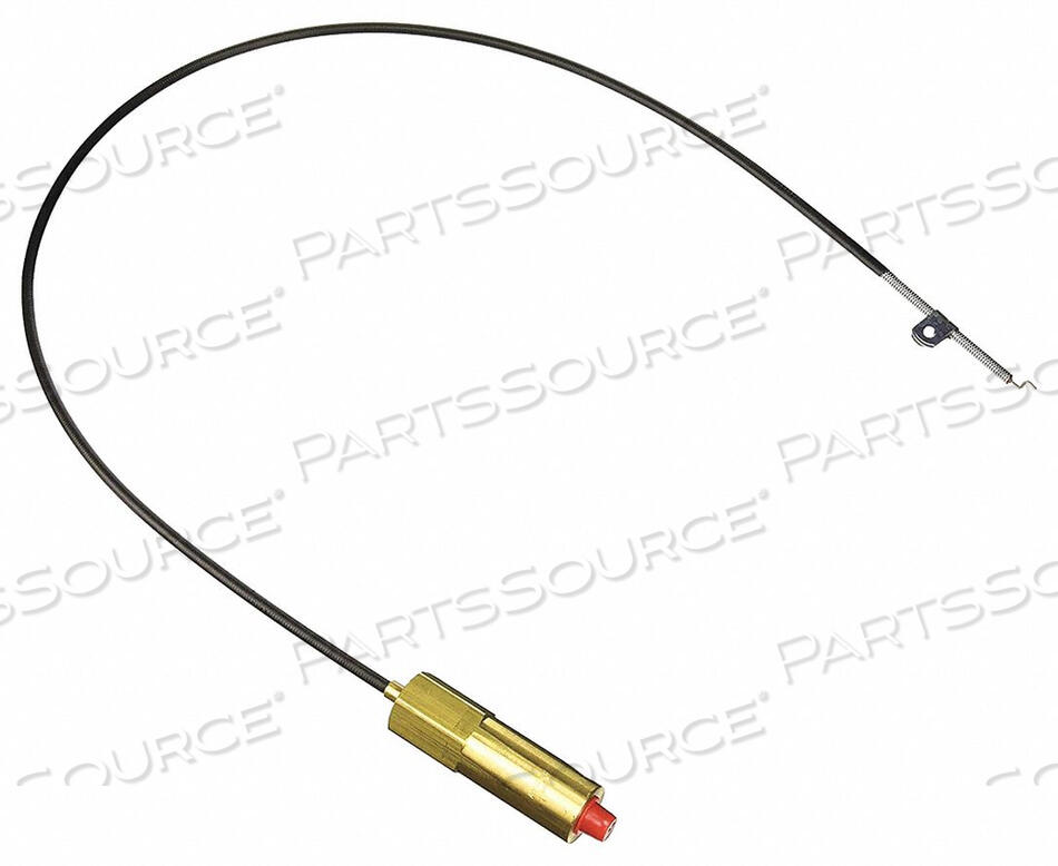 OEM#: 45463676ENGINE CONTROLLER KIT by Ingersoll-Rand