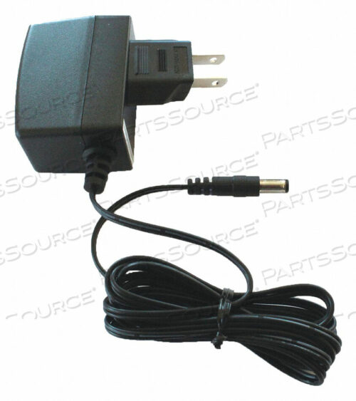 OEM#: RSD-ADP-NAADAPTER WIRE 6 FT L by Reed Instruments