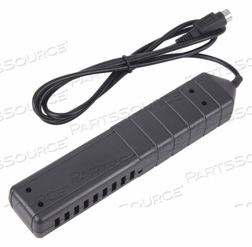 OEM#: R9910SD-CO2AIR VELOCITY PROBE CO2 GAS TYPE by Reed Instruments