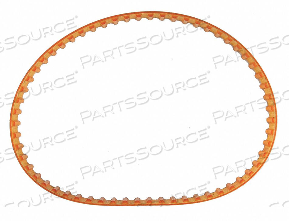 OEM#: 480XL025UGINDUSTRIAL TIMING BELT 3/8 W 240 TEETHS by Bando