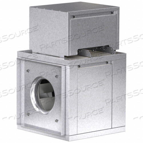 OEM#: 5AV80DUCT BLOWER 18 IN by DAYTON ELECTRIC MANUFACTURING CO