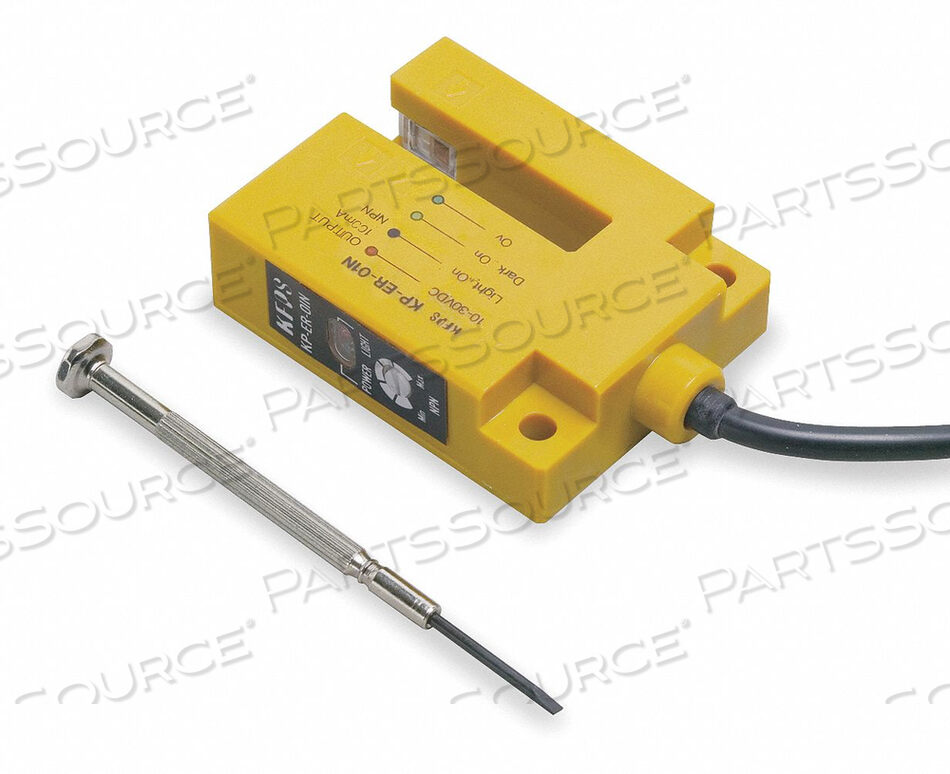 OEM#: 461957PHOTOELECTRIC SENSOR by Extech Instruments