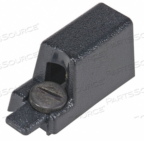 OEM#: RLN5500ARETAINER KIT USE WITH 4PJD4 by Motorola