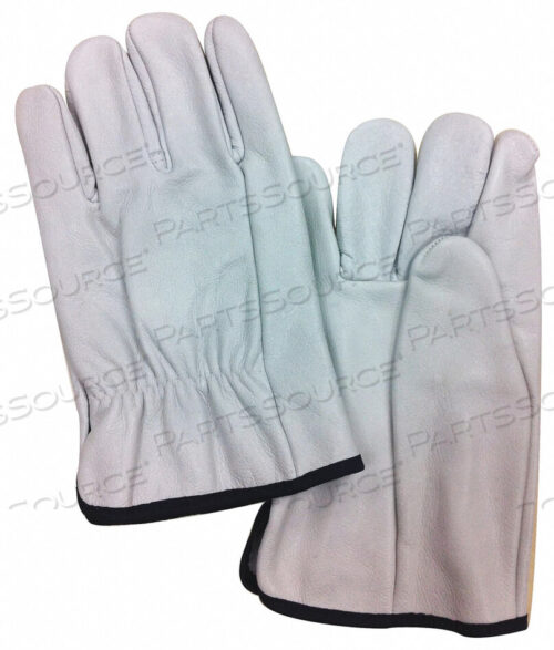 OEM#: 4FPG7D1035 ELEC. GLOVE PROTECTOR 7 WHITE PR by Condor