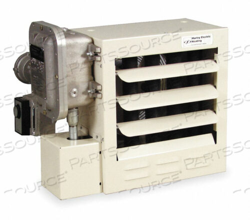 OEM#: GUX3004832HZ-LO SPND ELC WALL/CEIL UNT HTR 23-7/8 by QMark