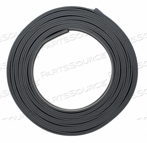 OEM#: 470801SELF ADHESIVE MAGNETIC ROLL by Durable