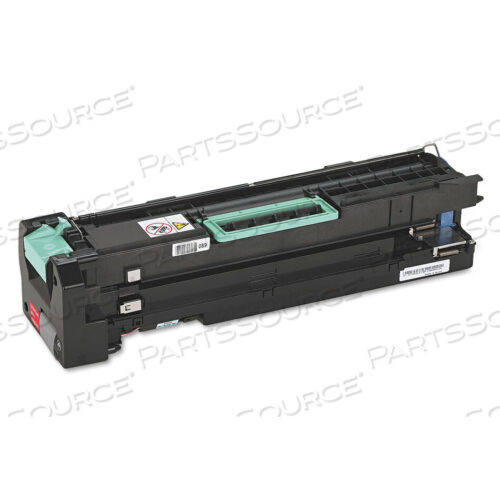 OEM#: W84030HPHOTO CONDUCTOR KIT by Lexmark