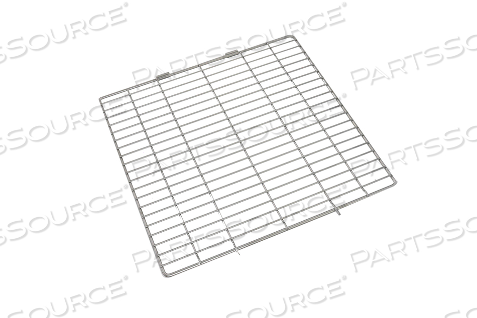 OEM#: 620-0109-0030 X 30 CAGE DOOR by Midmark Corp.
