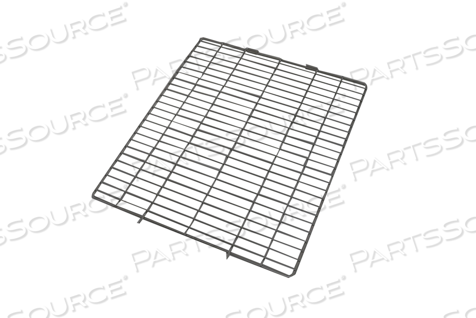 OEM#: 620-0110-0036 X 30 CAGE DOOR by Midmark Corp.