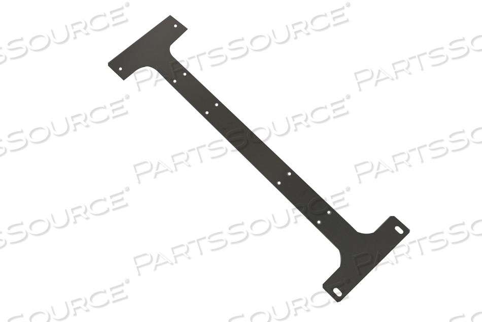OEM#: 620-0339-00TRIM, 24 CENTER, SS KENNEL by Midmark Corp.