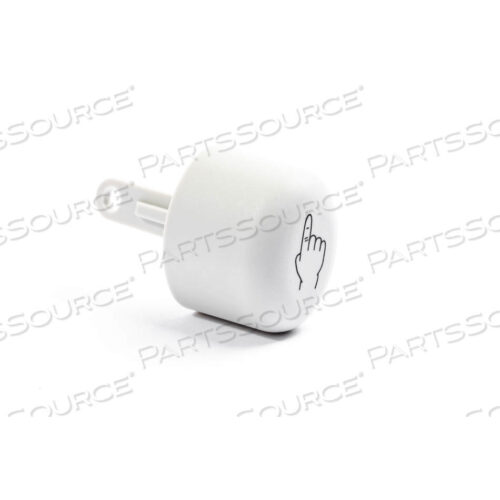OEM#: 62-6209-001PUSH BUTTON by Conmed Linvatec