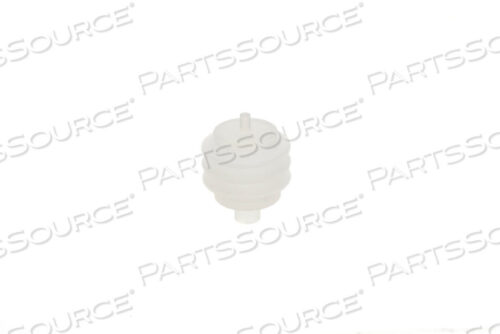 OEM#: 6301720NEONATAL TEST LUNG by Getinge USA Sales, LLC