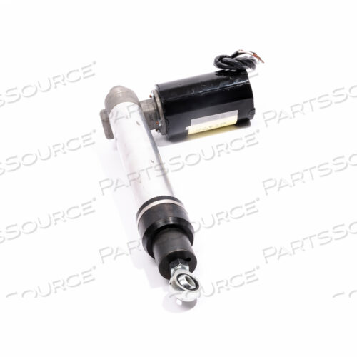 OEM#: 6439LINEAR ACTUATOR - DRIVE FOR BIG DOG, TOP DOG & 3N1 TABLE LIFT by Midmark Corp.