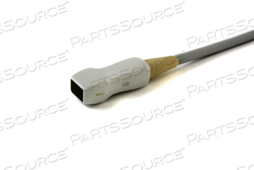 Replaces Siemens Medical Solutions 826670910V4 VECTOR TRANSDUCER