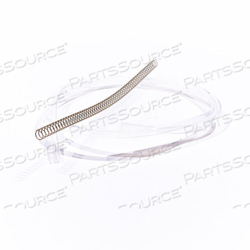 OEM#: 6673147COMPRESSOR TUBING KIT by Getinge USA Sales, LLC