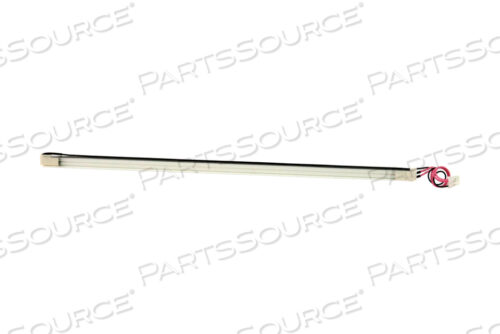 OEM#: 6670640TYPE 2 TFT LCD DISPLAY, MEETS CSA, 12.1 IN by Getinge USA Sales, LLC