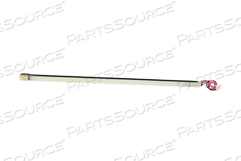 OEM#: 6670640TYPE 2 TFT LCD DISPLAY, MEETS CSA, 12.1 IN by Getinge USA Sales, LLC