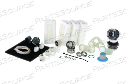 OEM#: 6684697MAINTENANCE KIT, 24 MONTH WARRANTY by Getinge USA Sales, LLC